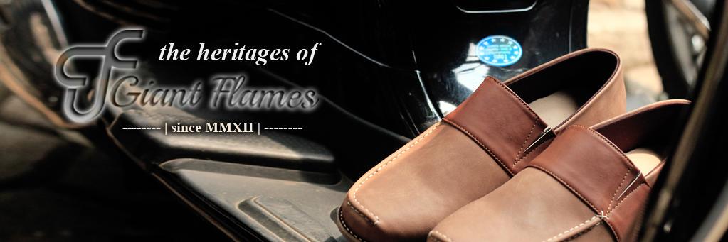 IchonesiaStore's profile banner image