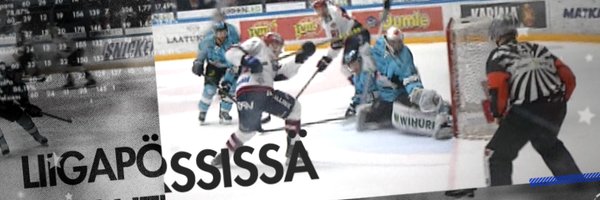 vjaervinen Profile Banner