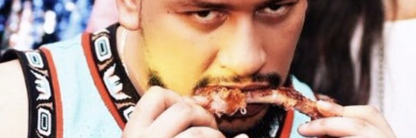 deemomusic_ Profile Banner