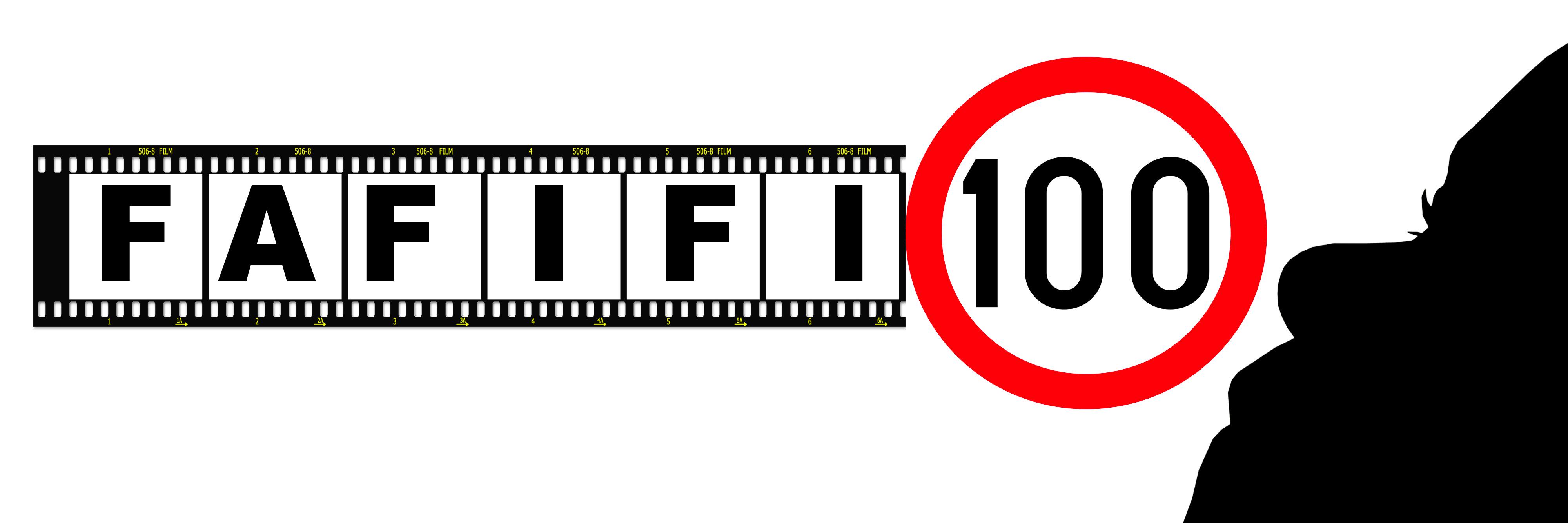 Fafifi100's profile banner image
