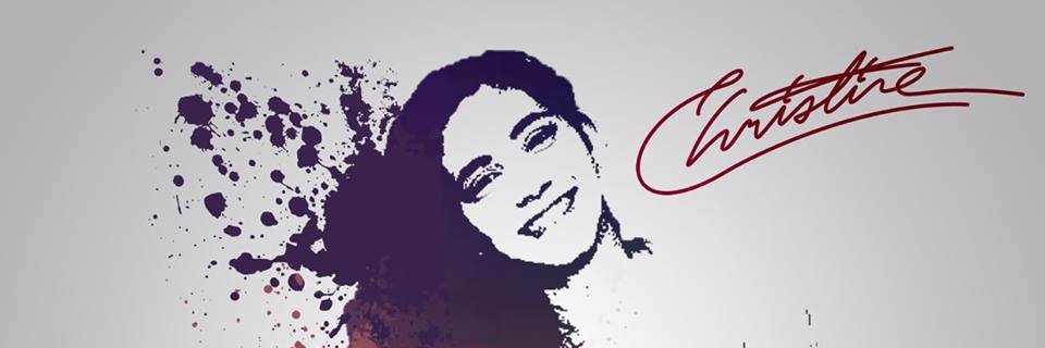 franzVSzombies's profile banner image