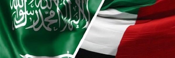 BinJaseem's profile banner image