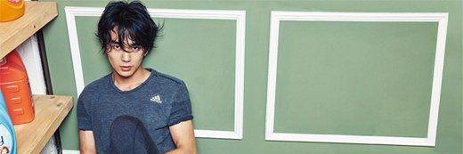 abcysh's profile banner image