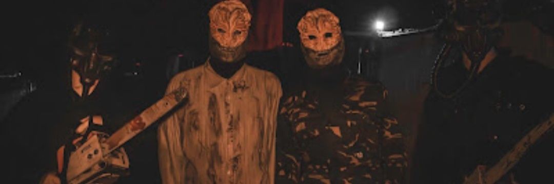 james_mknight's profile banner image