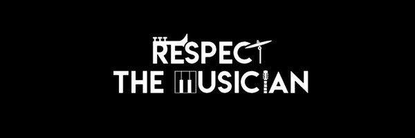 SXNTYLR Profile Banner