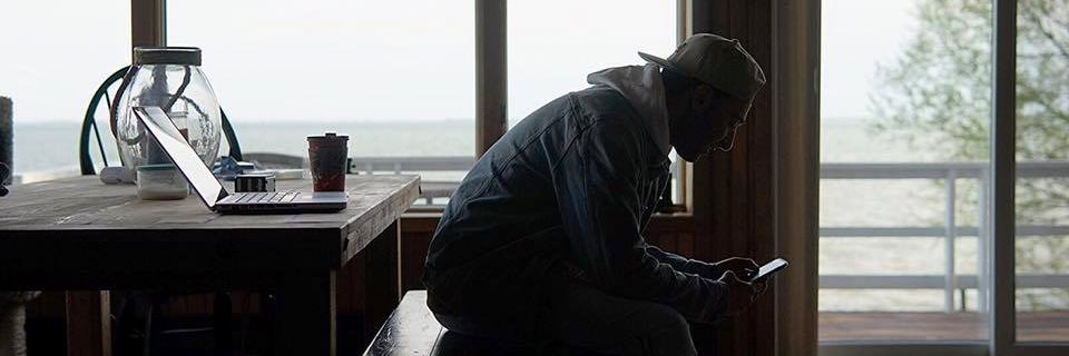 Aycue's profile banner image