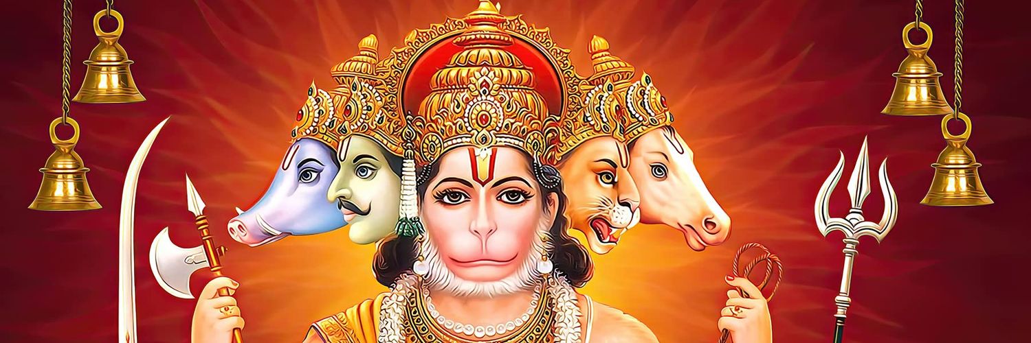 akshayameta's profile banner image