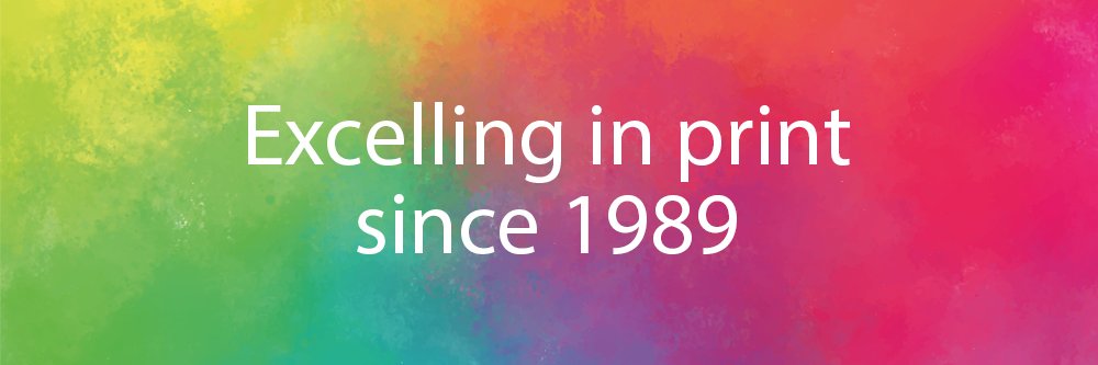 RhlPrint's profile banner image