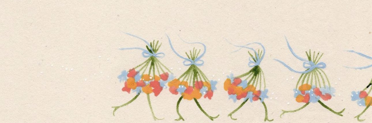 ohheyimdanii's profile banner image