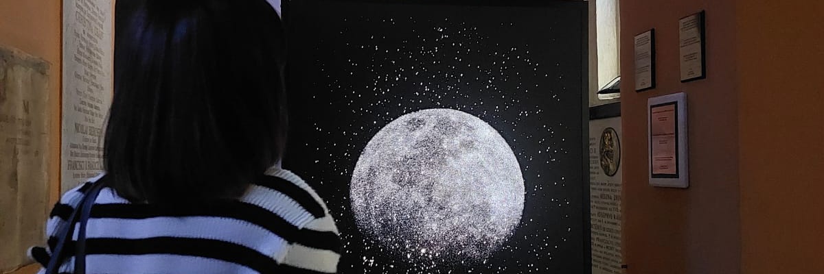 Ed banner