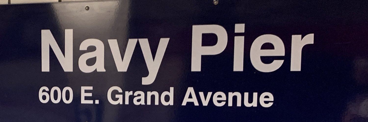 piermg04's profile banner image