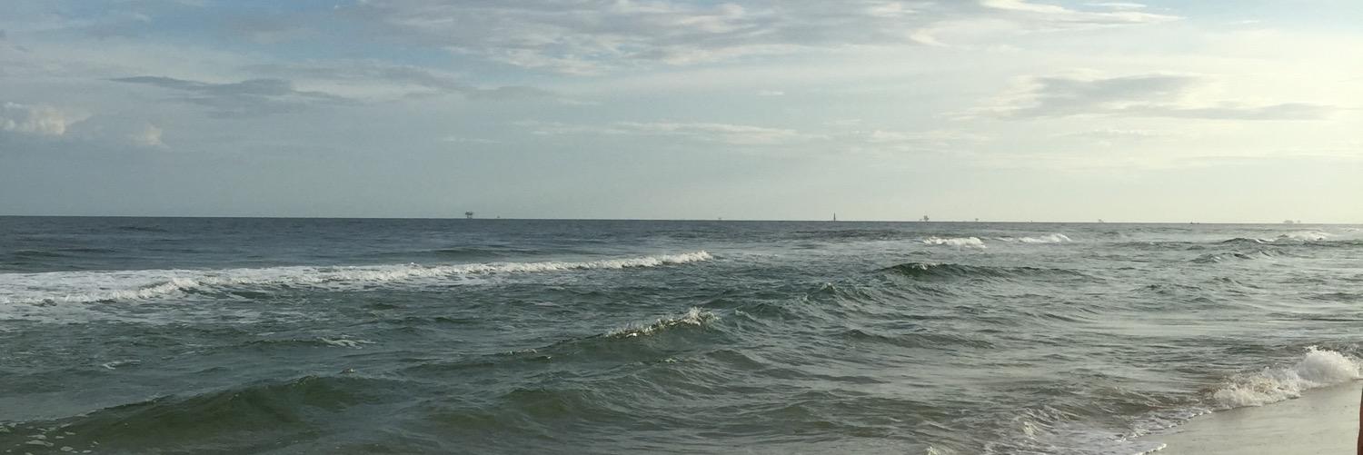 MirandaDJones's profile banner image
