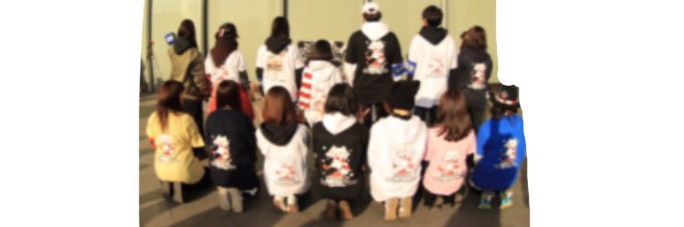 asuyumemi's profile banner image
