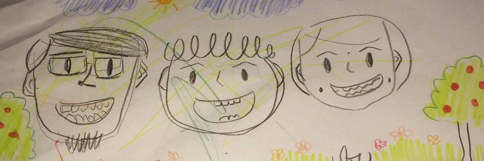 bramble1983's profile banner image