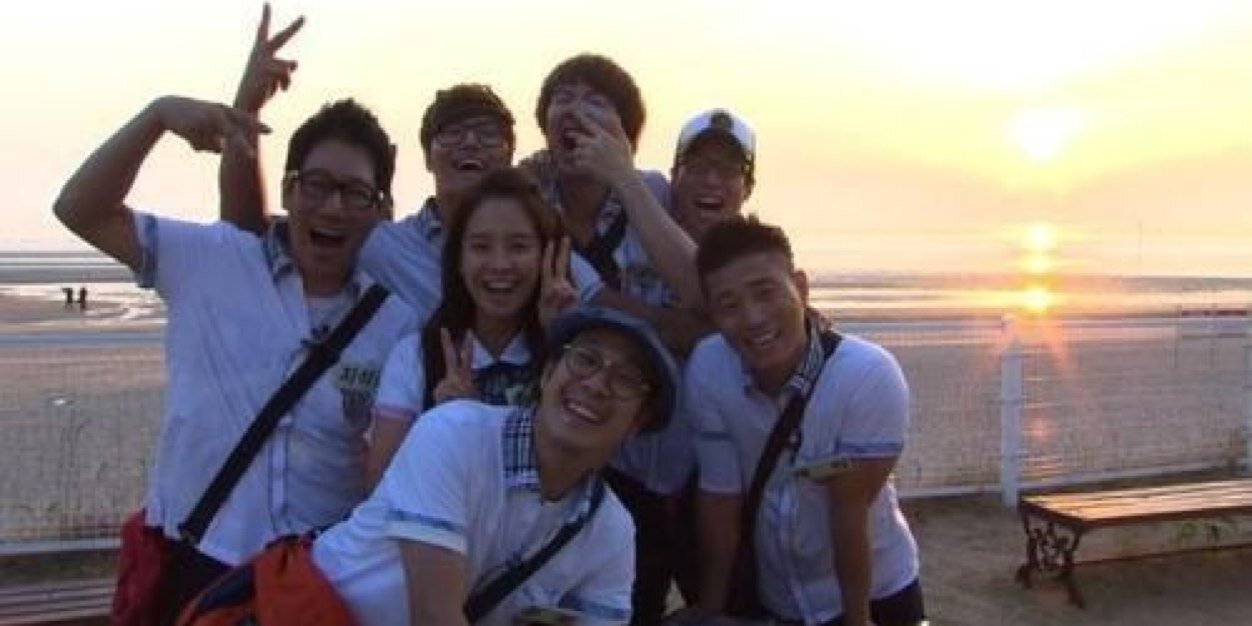 RunningManSG_'s profile banner image