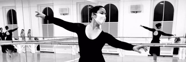 SarahGangoli's profile banner image