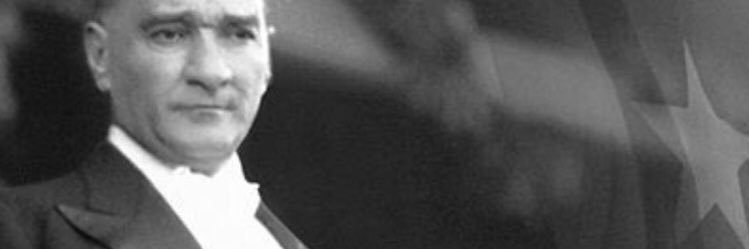 nebiefe_'s profile banner image