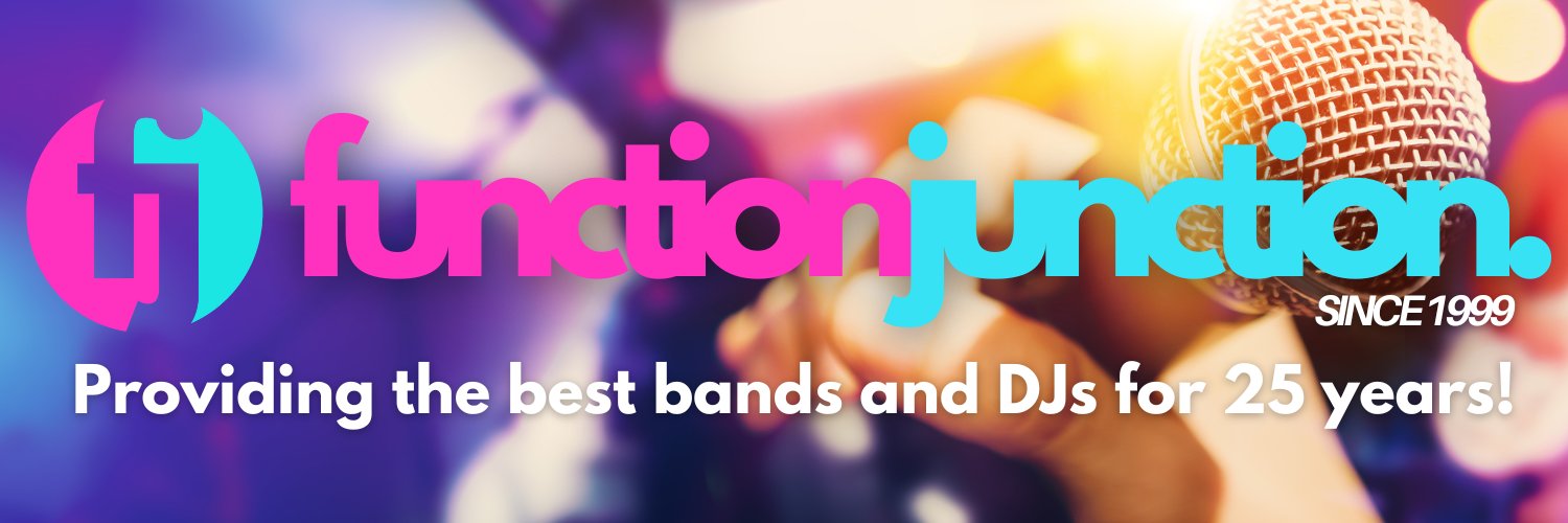 FuncJunc's profile banner image