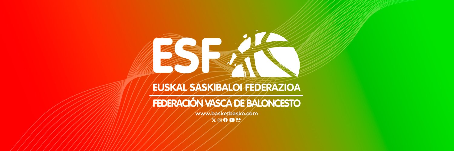Basketbasko's profile banner image