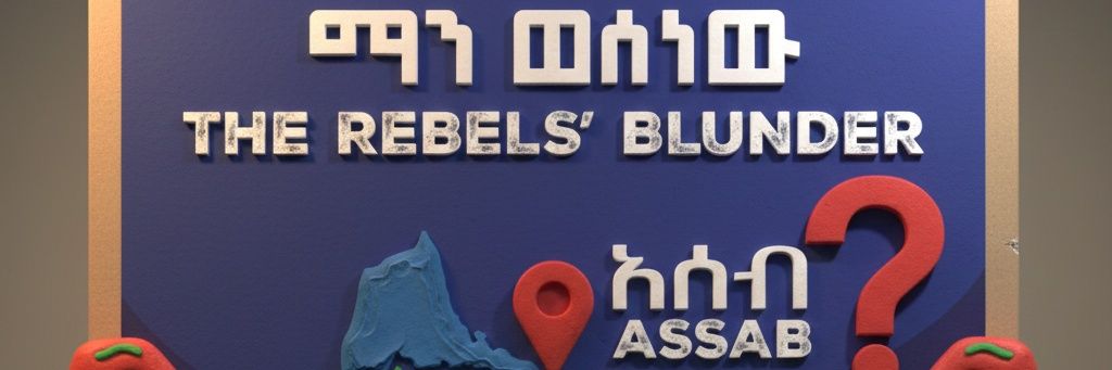 girmaamen's profile banner image