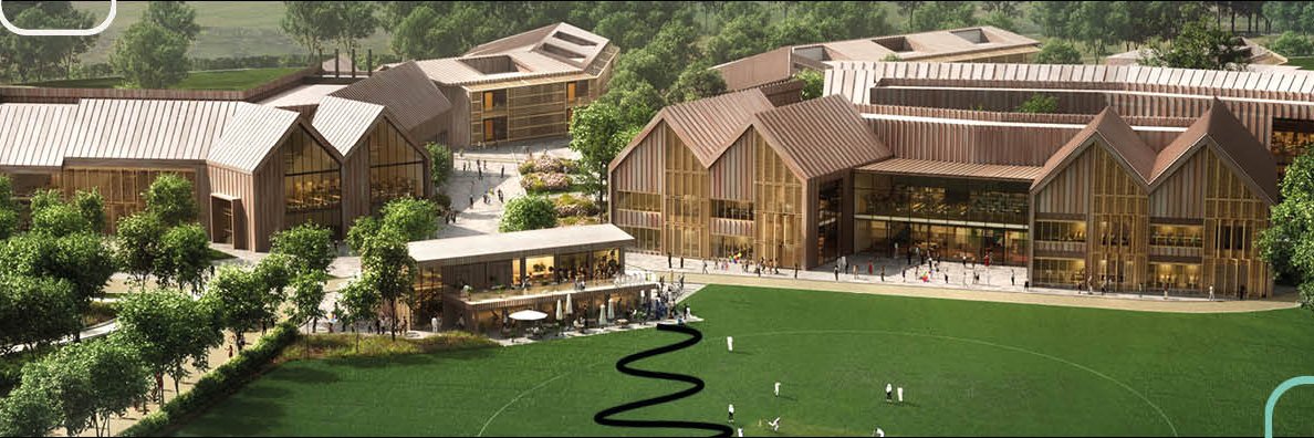 Scotch Partners banner