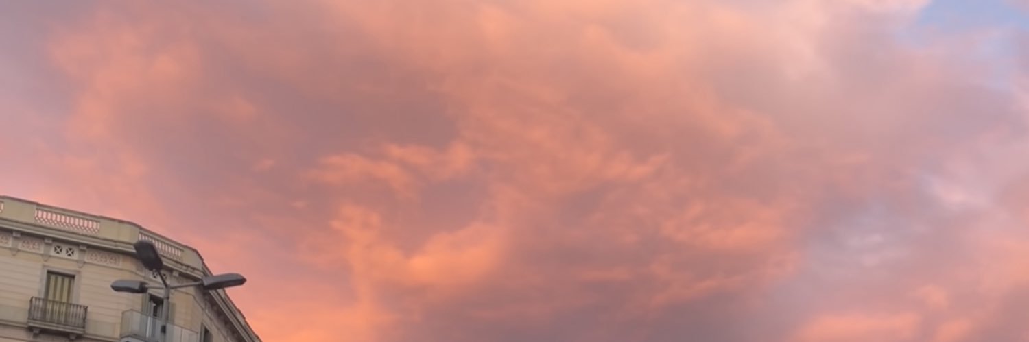 jeasyph's profile banner image