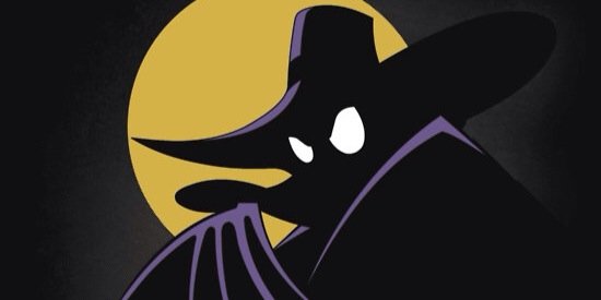Badger1138's profile banner image