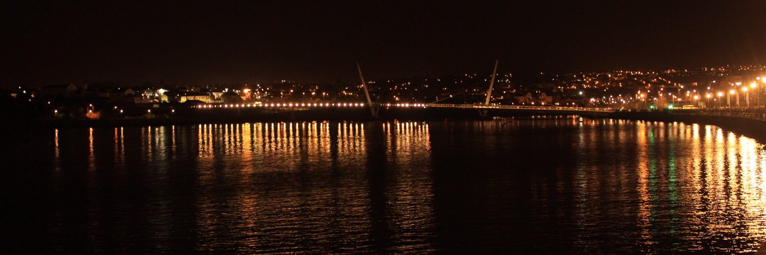 brazomcl's profile banner image