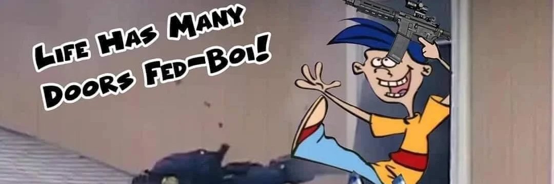 Rolf banner