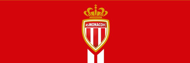 L_ane13's profile banner image