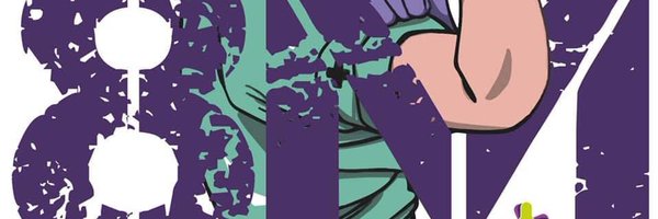 InfLleidaCOILL Profile Banner