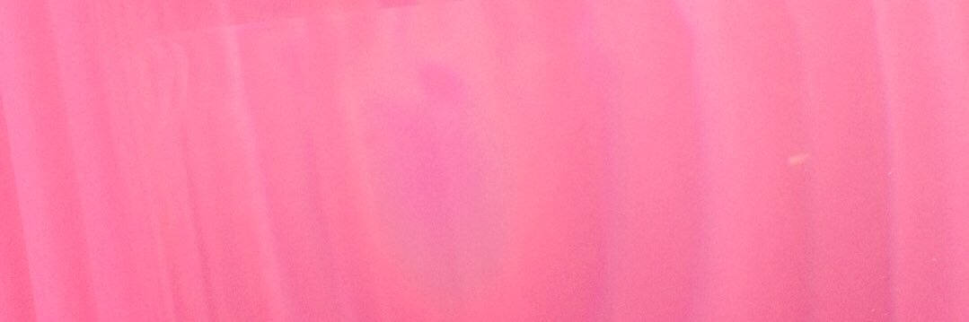 _onmm's profile banner image