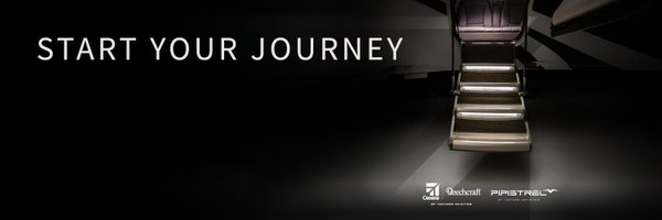 AbsoluteAvia Profile Banner