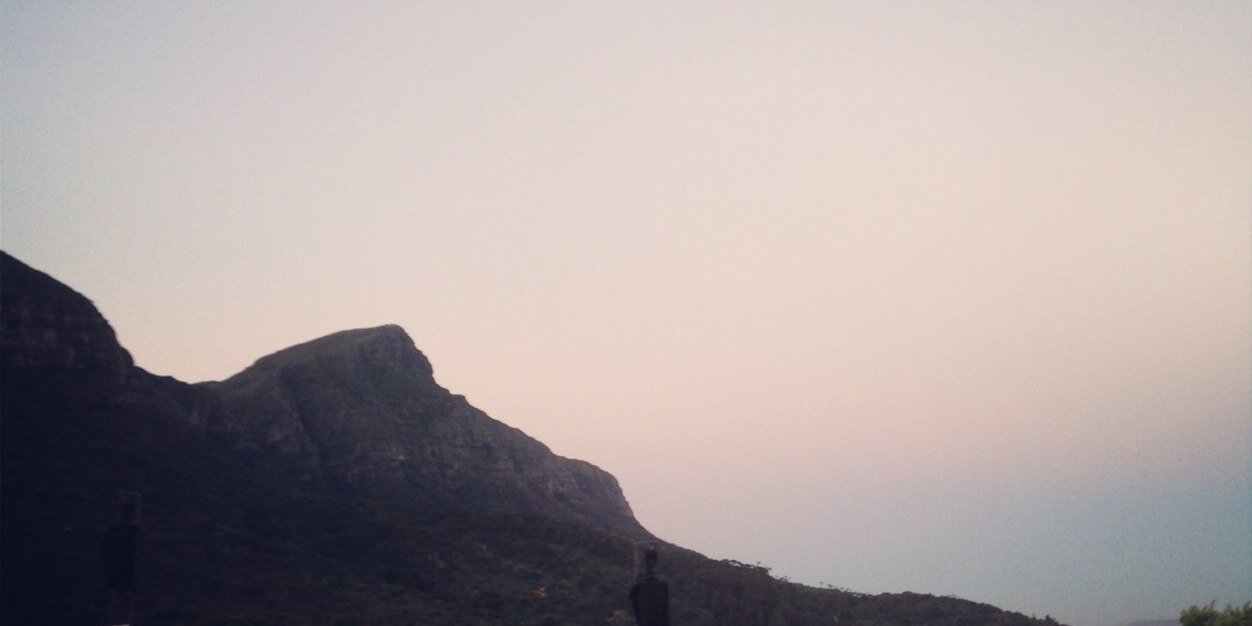 Ty_P_Wills's profile banner image