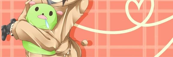 よだ@唯 banner