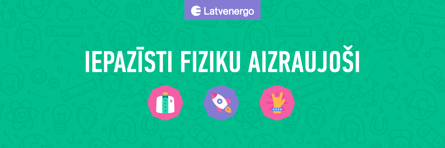 FIZMIX's profile banner image