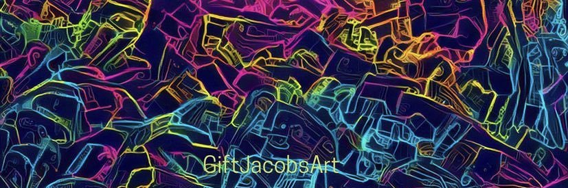 Gifty_Jacobs's profile banner image