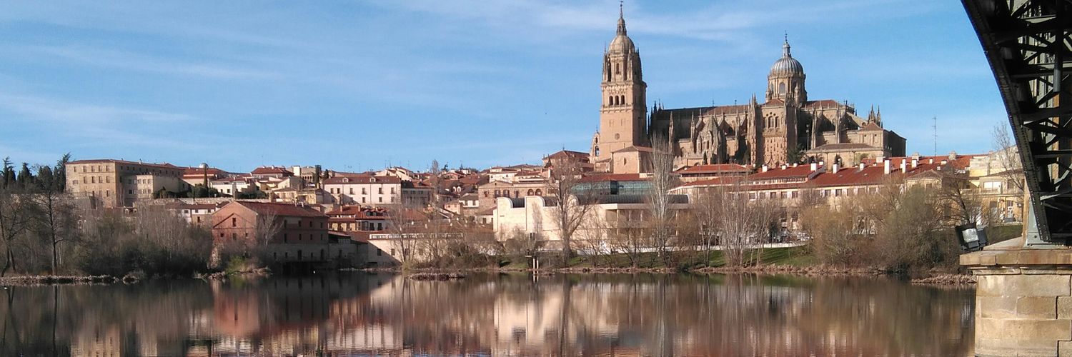 sagitario396's profile banner image