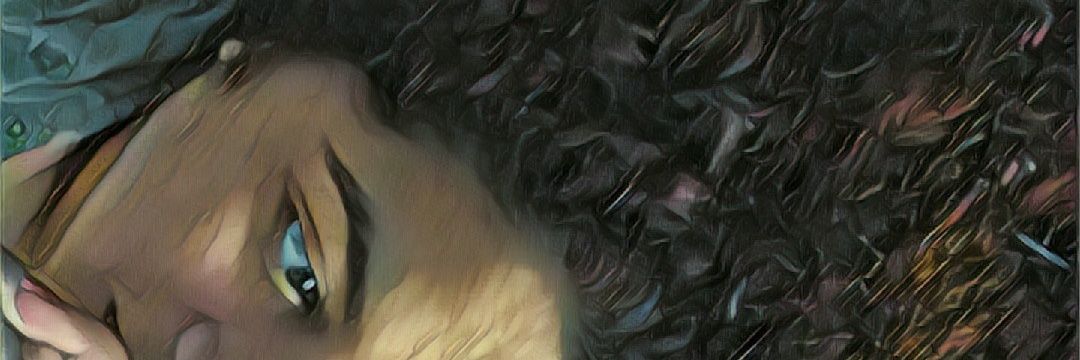 Sheetalkher's profile banner image