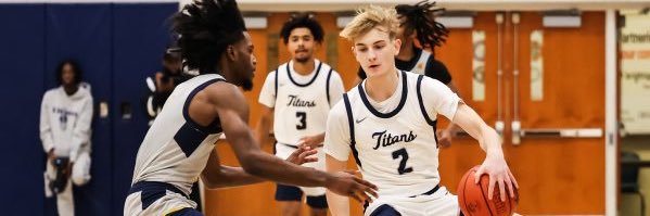 MJournalSports's profile banner image