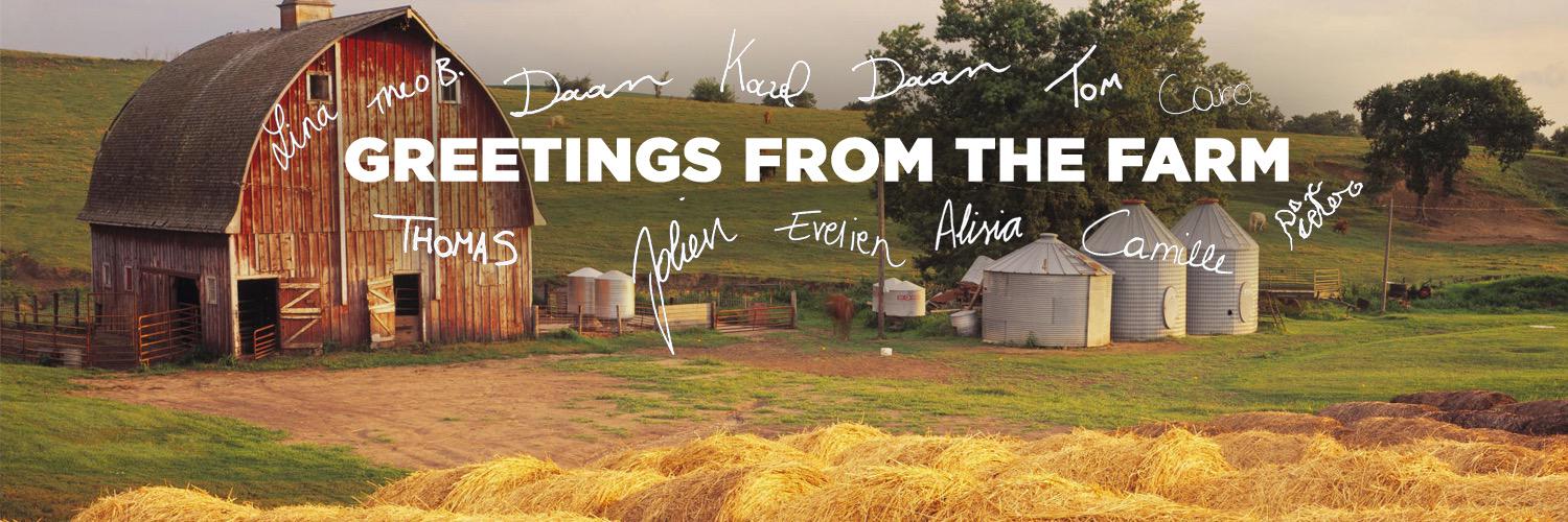 FarmByBBDO's profile banner image