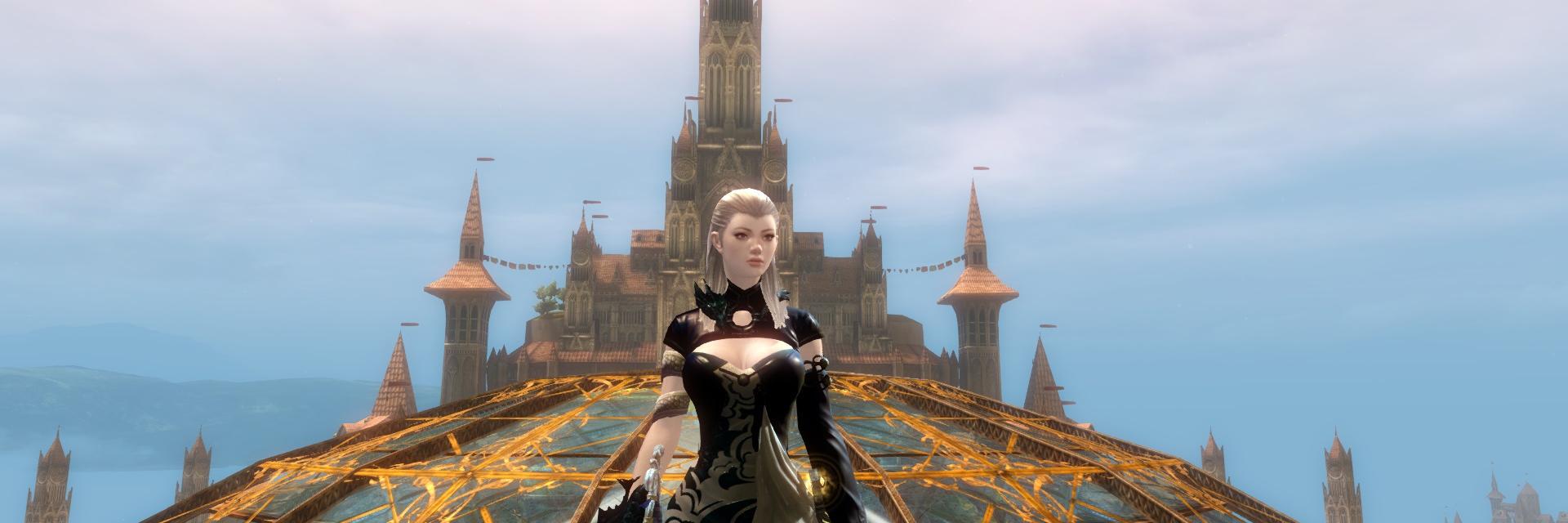 DelphTamrinath's profile banner image