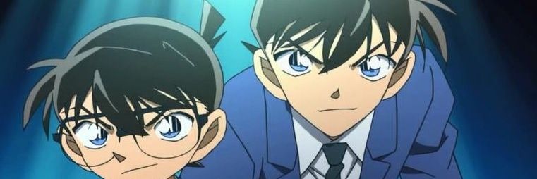 RNOktavia's profile banner image
