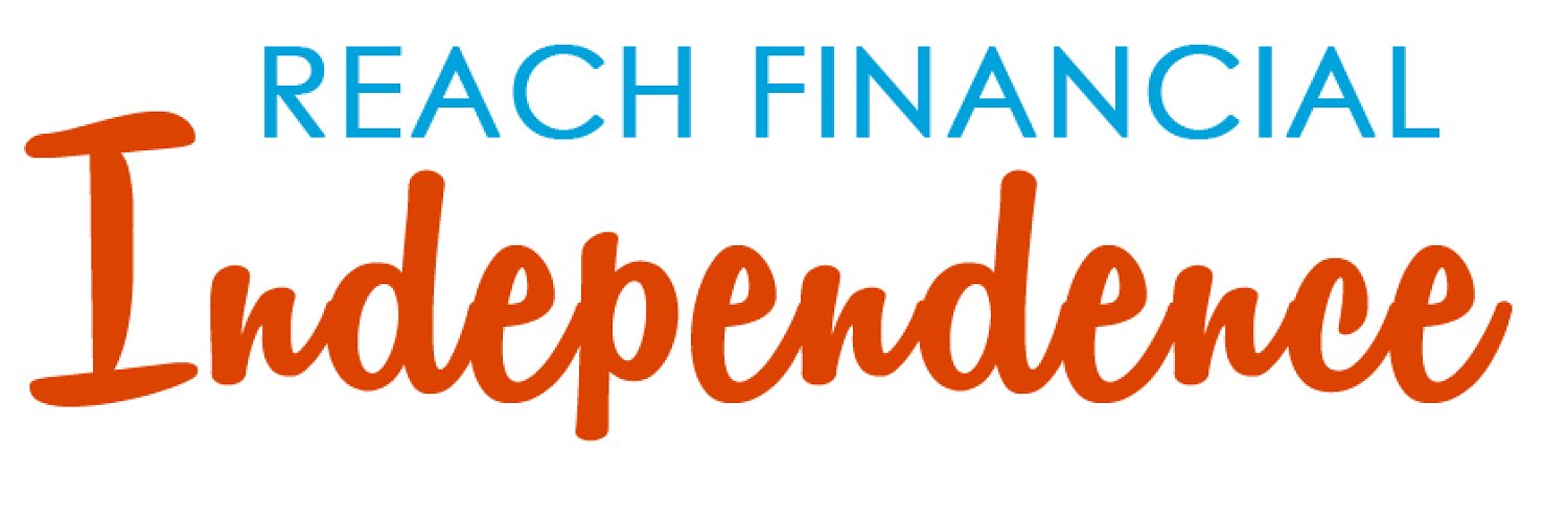 RFIndependence's profile banner image