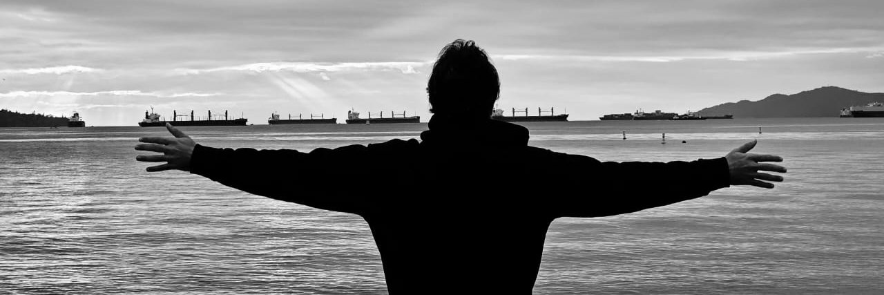 PabloZacarias's profile banner image