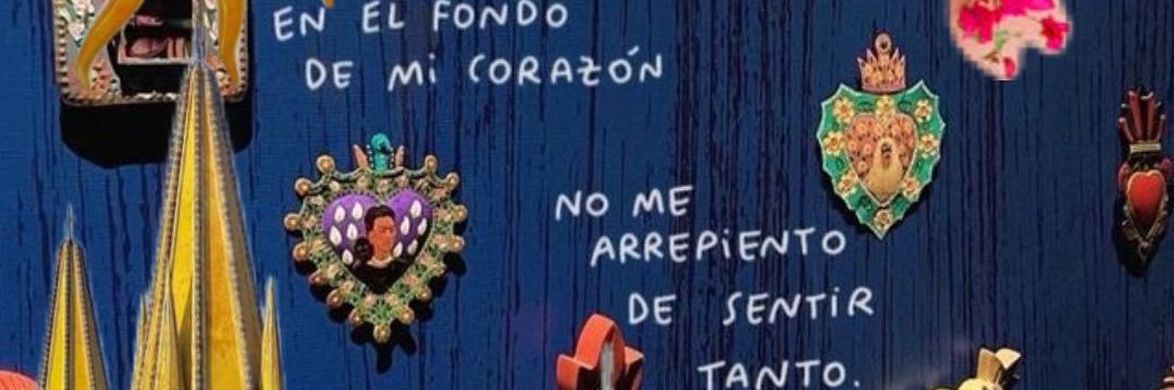 SofiTofi96's profile banner image
