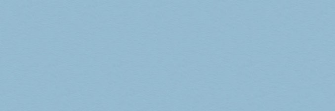 maksiofc's profile banner image