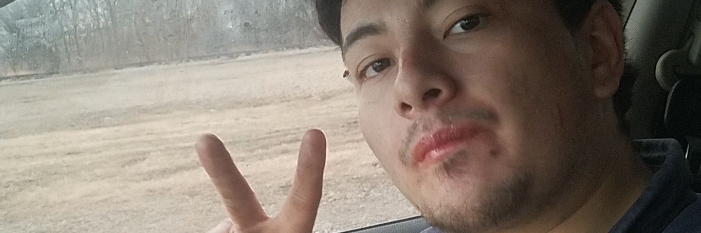 HittBrett's profile banner image