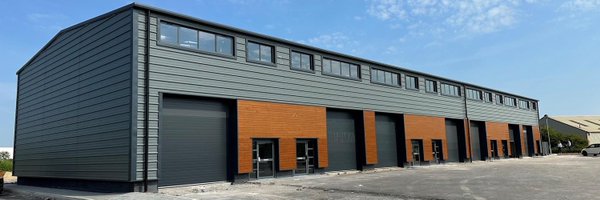 EYShutters Profile Banner