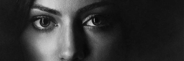 xxjavadd's profile banner image